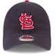 thumbnail image 2 of Sombrero New Era MLB Core Classic 9TWENTY Team St. Louis Cardinals, 2 of 5