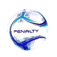 Balon De Futbolito Penalty Rx Digital