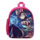 thumbnail image 1 of Genshin Impact: Mona Chica Anime Mochila Escolar para Niños y Niñas, Mochila Infantil Ligera de Alta Calidad, Grande y Duradera ROSA, 1 of 6