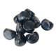 thumbnail image 2 of Juego De 10 Dados Para Bar, Juguetes Para Fiestas, Dados De 3 Caras Para Juegos De Cartas, KTV, Color Negro, 2 of 5
