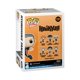 thumbnail image 3 of ¡Haikyu de Funko Pop Animation! Ryunosuke Tanaka, 10,5 cm, 3 of 8