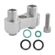 thumbnail image 4 of Accesorio de conector rápido de aire acondicionado, herramienta de reparación de líneas de aire acondicionado, reconstrucción de automóviles, mejora,, 4 of 4