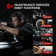 thumbnail image 4 of Escáner OBD2 Thinkcar Thinkdiag BD6 Bluetooth inalámbrico, 4 of 9