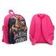 thumbnail image 4 of El Increíble Viaje Mochila Escolar para Niños y Niñas, Mochila Infantil Ligera de Alta Calidad, Grande y Duradera ROSA, 4 of 6