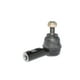 thumbnail image 3 of Terminal Direccion Exterior Delantero Hyundai Elantra 1.5 1994 1995, 3 of 3