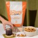 thumbnail image 2 of Mezcla orgánica para desayuno Cold Brew Coffee Bizzy, 1 kg, 2 of 5