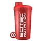 thumbnail image 1 of Shaker Rojo 700ml, 1 of 2