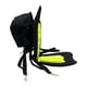 thumbnail image 5 of Universal, duradero Tiene una larga útil Elástico Impermeable para de Rafting ejercicio acuáticos Canotaje Pesca , con bolsa, 5 of 5