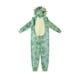 thumbnail image 1 of Pijama Enterito Disfraz Niño 12-14, 1 of 8