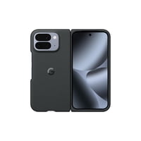 Funda De Teléfono Google Pixelsnap Para Google Pixel 10 Pro Fold