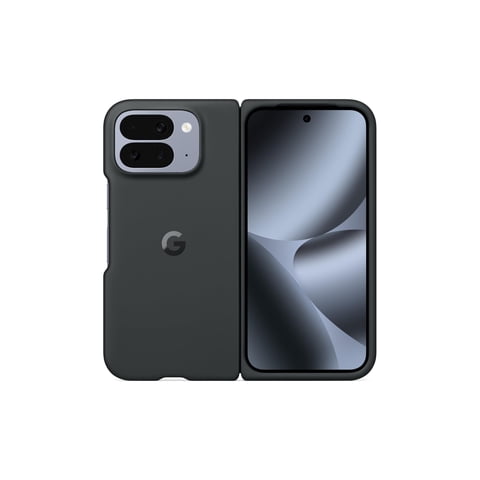 Funda De Teléfono Google Pixelsnap Para Google Pixel 10 Pro Fold