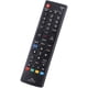 thumbnail image 3 of Control remoto de repuesto nuevo AKB75095307 para LG Smart TV 3D LED LCD 32LJ550B 55LJ5500 AKB75095303 Netflix, 3 of 3