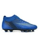 thumbnail image 1 of Zapatilla Hombre Azul Nassor Chinitown, 1 of 5