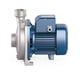 thumbnail image 2 of Bomba Centrifuga Pro-nga1a 1HP 380V 50H Pedrollo, 2 of 3