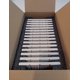 thumbnail image 5 of Kit de baldosas de cerámica para parrilla Upgrade Radiant Heat Gas Grill BBQ King, 5 of 7