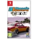 thumbnail image 1 of Videojuego Nintendo Switch Classic Racers Elite EU, 1 of 5