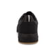 thumbnail image 3 of Zapato Escolar Niña Valentina Negro, 3 of 5