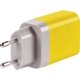 thumbnail image 4 of Adaptador Universal Con 3 Puertos Usb-A 2.4A, 4 of 7