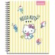 thumbnail image 4 of Cuaderno Universitario Hello Kitty, Producto surtido, 1 un, 4 of 12