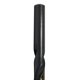 thumbnail image 5 of Broca Drill America KFDMM11.00 HSS negra y dorada 11,00 mm, 5 of 7