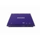 thumbnail image 1 of Reproductor de audio BrightSign AU335 ARC eARC con salida de 3 zonas, 1 of 1