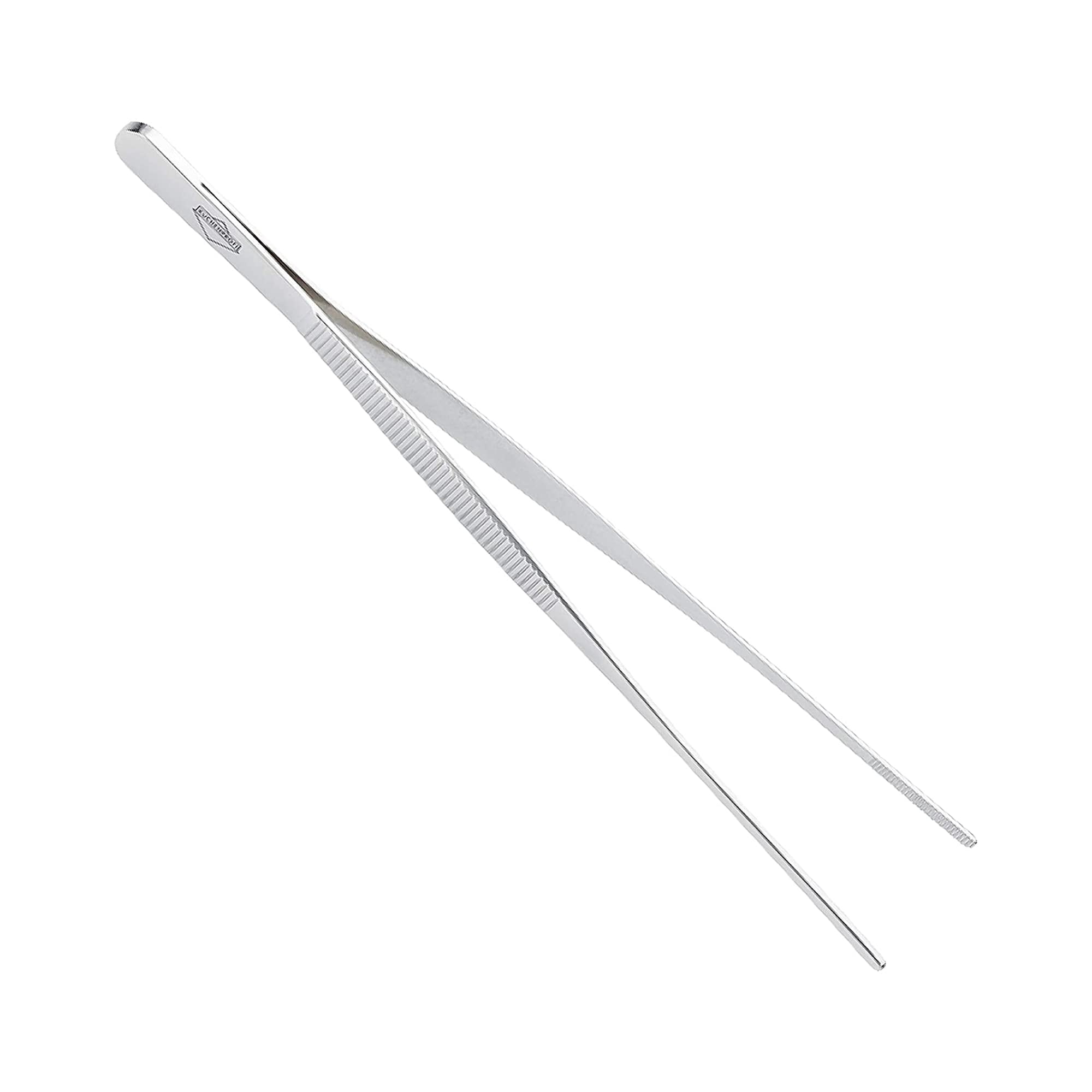 Pinzas Para Pinzas Küchenprofi 30 Cm, Acero Inoxidable 18/10