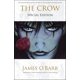 thumbnail image 1 of Book Gallery Books The Crow: Edición especial usada en buen estado, 1 of 1
