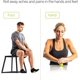 thumbnail image 5 of Bola de masaje TRIGGERPOINT PERFORMANCE THERAPY MobiPoint de 5 cm, 5 of 6