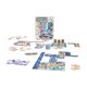 thumbnail image 2 of Juego de Mesa Superstore 3000, 2 of 2