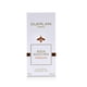 thumbnail image 4 of Perfume Guerlain Aqua Allegoria Pamplelune, agua de colonia, 125 ml, 4 of 4