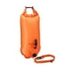 thumbnail image 3 of Boya De Natación, Bolsa Inflable Impermeable, Flotador De Seguridad Para Nadar, Para Navegar, Bucear, 3 of 5