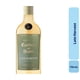 thumbnail image 1 of Vino Late Harvest Botella, 750 mL, 1 of 3