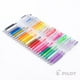 thumbnail image 2 of Poplol 24 Colores Jelly Jelly, 2 of 3