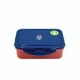 thumbnail image 1 of Hermetico Dividido 700ml Universidad De Chile, 1 of 2