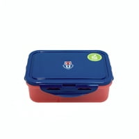 Oem - Hermetico Dividido 700Ml Universidad De Chile