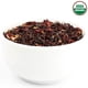 thumbnail image 2 of Té de Hibisco U.S. Wellness Naturals 453 g Orgánico Cortado y Tamizado, 2 of 3