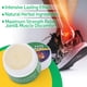 thumbnail image 4 of Ungüento para las articulaciones del pie de 10 g, crema para espolones calcáneos, crema para huesos doloridos, apósito para artritis de pie, cuidado de la salud, 4 of 7