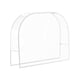 thumbnail image 3 of Funda Protectora Para Silla De Peluquería, Para Salón De Belleza, 3 of 5