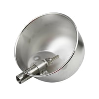 Ioensy - Tazón Automático De Agua Potable Para Cerdos, Comedero Para Animales De Granja Para Perros De Ganado De Pollo S