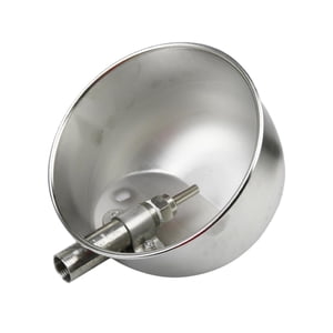 Ioensy - Tazón Automático De Agua Potable Para Cerdos, Comedero Para Animales De Granja Para Perros De Ganado De Pollo S