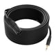 thumbnail image 5 of Conector Masculino De Cable XLR De 3.5 Mm A XLR Para Teléfono Inteligente De Rendimiento En Vivo De Tableta 10m, 5 of 5