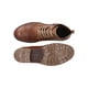 thumbnail image 3 of Botines Hombre Cuero Wengen-6-31 Bullboxer marron claro 46, 3 of 5