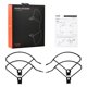 thumbnail image 3 of Protectores de hélices Autel Robotics EVO 2 Series para drones, 3 of 9