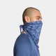 thumbnail image 2 of Bandana MISSION Cooling Navy Paisley Ligera y Transpirable, 2 of 9