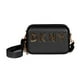 thumbnail image 2 of Cartera de fiesta Allure Negro, 2 of 5