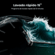 thumbnail image 4 of Lavadora Superior 10 Kg Wt1D1030Ut, 4 of 9