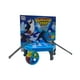 thumbnail image 3 of Juego de mesa Pinguinos trampa Playfun, 3 of 3