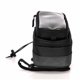 thumbnail image 4 of Alforjas Y Bolsos Porta celular Frontal Negro, 4 of 9