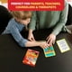 thumbnail image 5 of Tarjetas de conversación Clever Fox Play Emergency Safety Kids 4+, 5 of 6