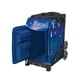 thumbnail image 4 of Bolsa rodante ZUCA Aurora Sport con marco de 300 libras de capacidad, 4 of 6